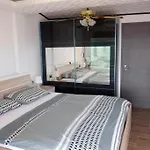 Iva Сasa de vacaciones