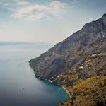 Сasa de vacaciones Iva
