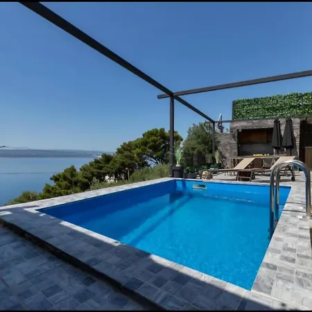 Сasa de vacaciones Iva